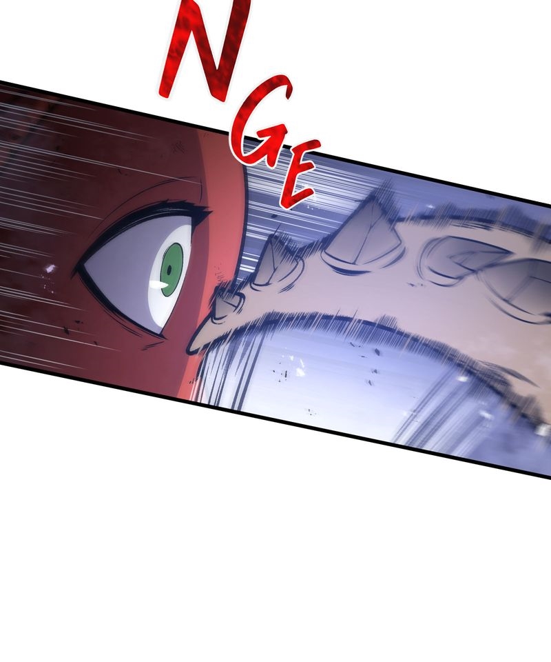 Chrysalis Chapter 4 - Page 46