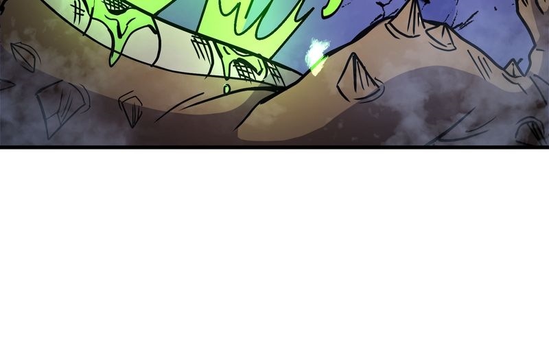 Chrysalis Chapter 4 - Page 56