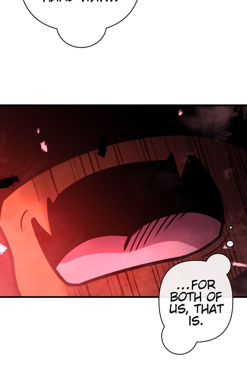 Chrysalis Chapter 4 - Page 58