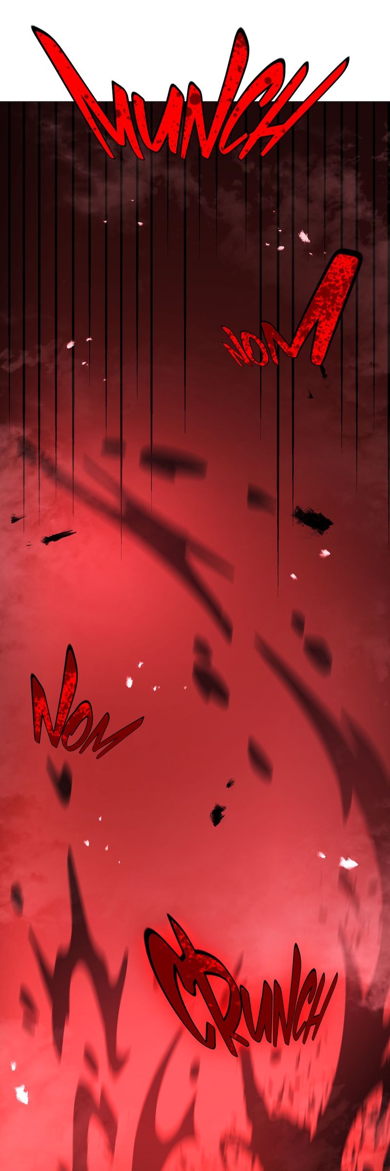 Chrysalis Chapter 4 - Page 59