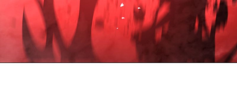 Chrysalis Chapter 4 - Page 60