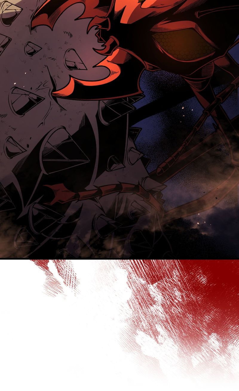 Chrysalis Chapter 5 - Page 13