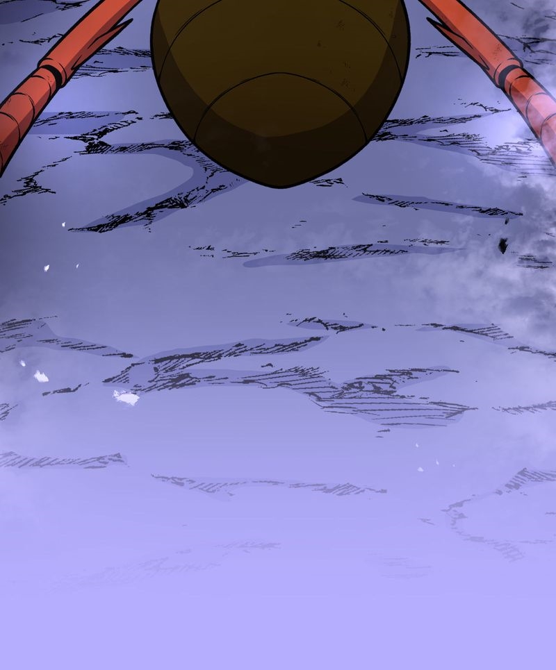 Chrysalis Chapter 5 - Page 17