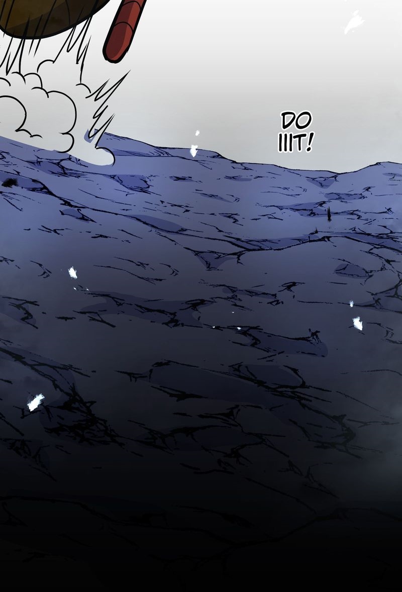 Chrysalis Chapter 5 - Page 27