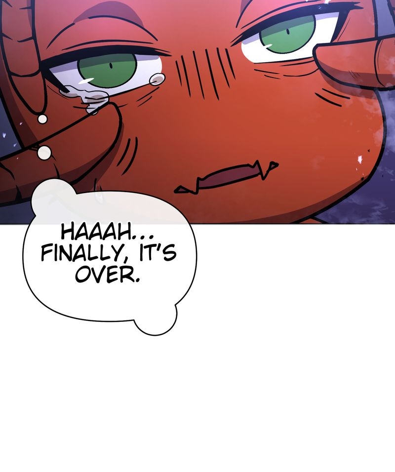 Chrysalis Chapter 5 - Page 29