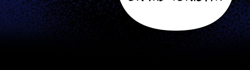 Chrysalis Chapter 5 - Page 41