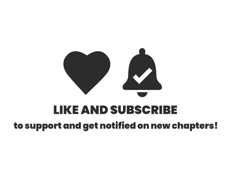 Chrysalis Chapter 5 - Page 45