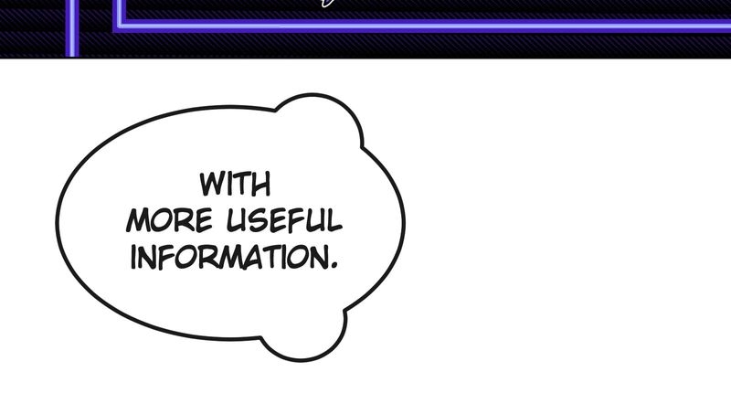 Chrysalis Chapter 6 - Page 20