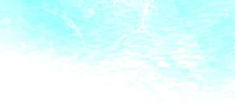 Chrysalis Chapter 6 - Page 24