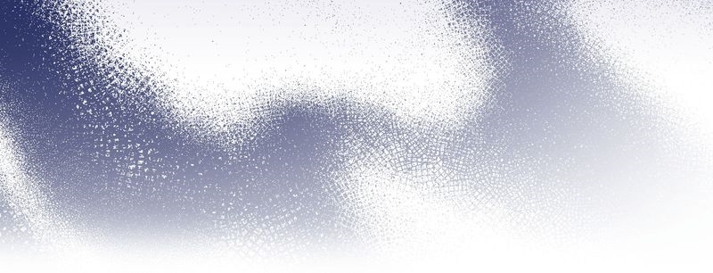 Chrysalis Chapter 6 - Page 30