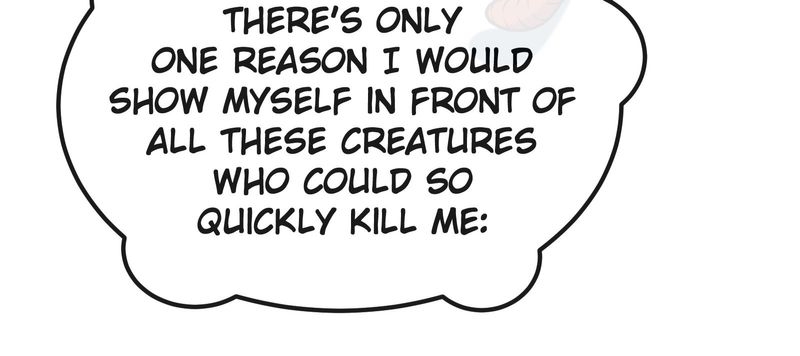 Chrysalis Chapter 6 - Page 39