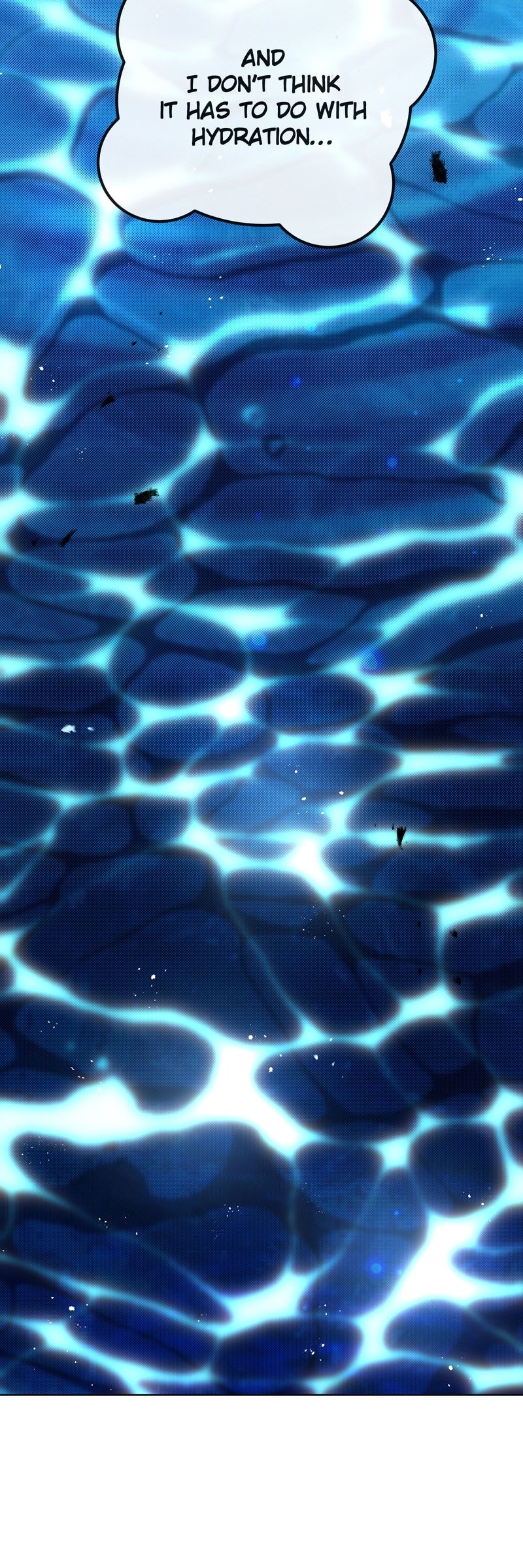 Chrysalis Chapter 6 - Page 43