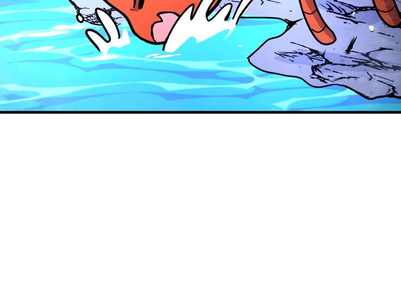 Chrysalis Chapter 6 - Page 46