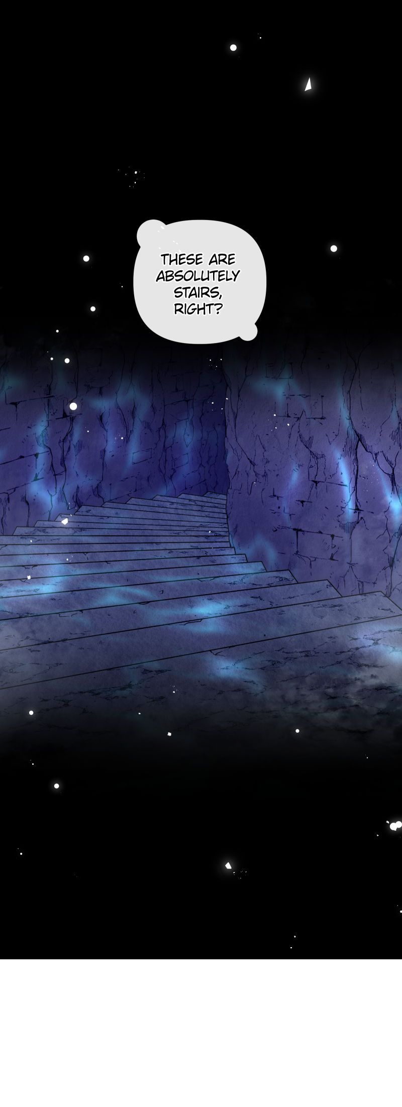 Chrysalis Chapter 7 - Page 1