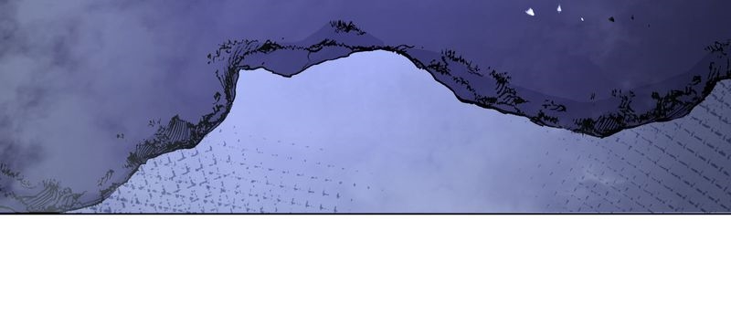 Chrysalis Chapter 7 - Page 13