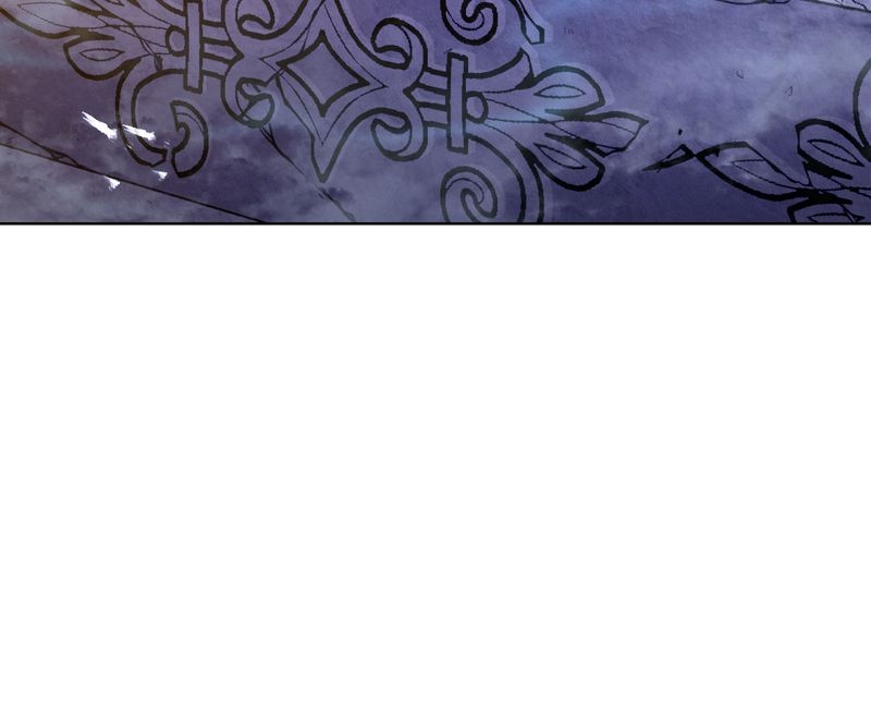 Chrysalis Chapter 7 - Page 15