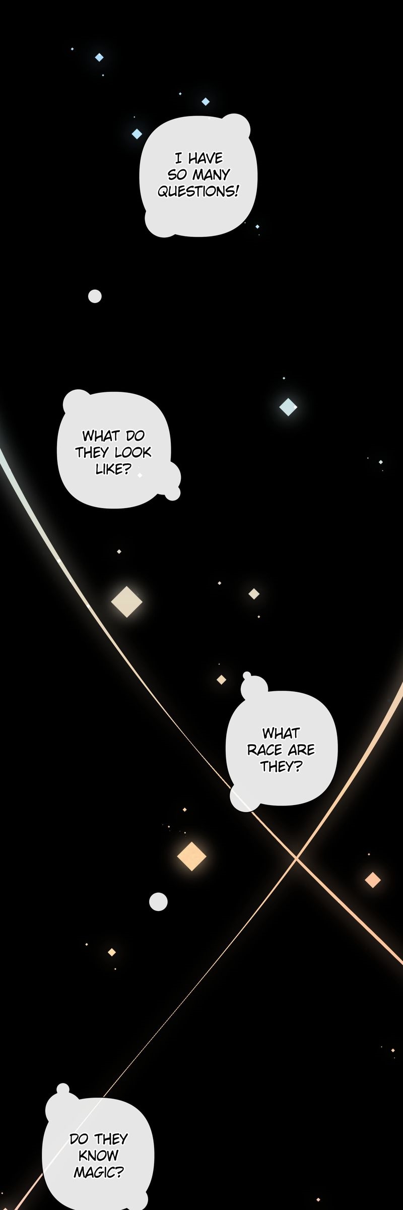 Chrysalis Chapter 7 - Page 30