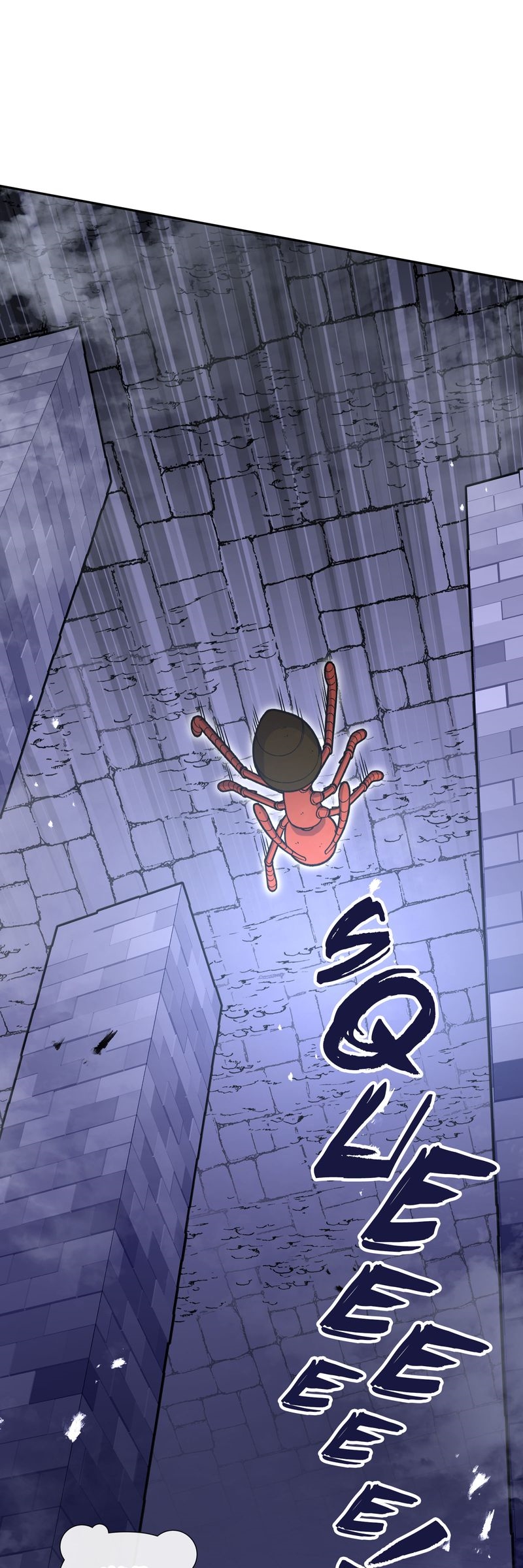 Chrysalis Chapter 7 - Page 55