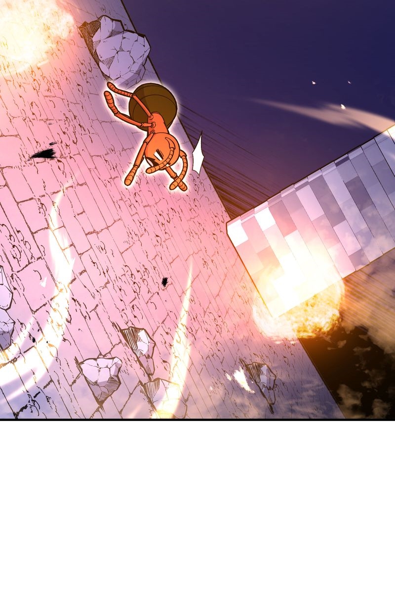 Chrysalis Chapter 7 - Page 57