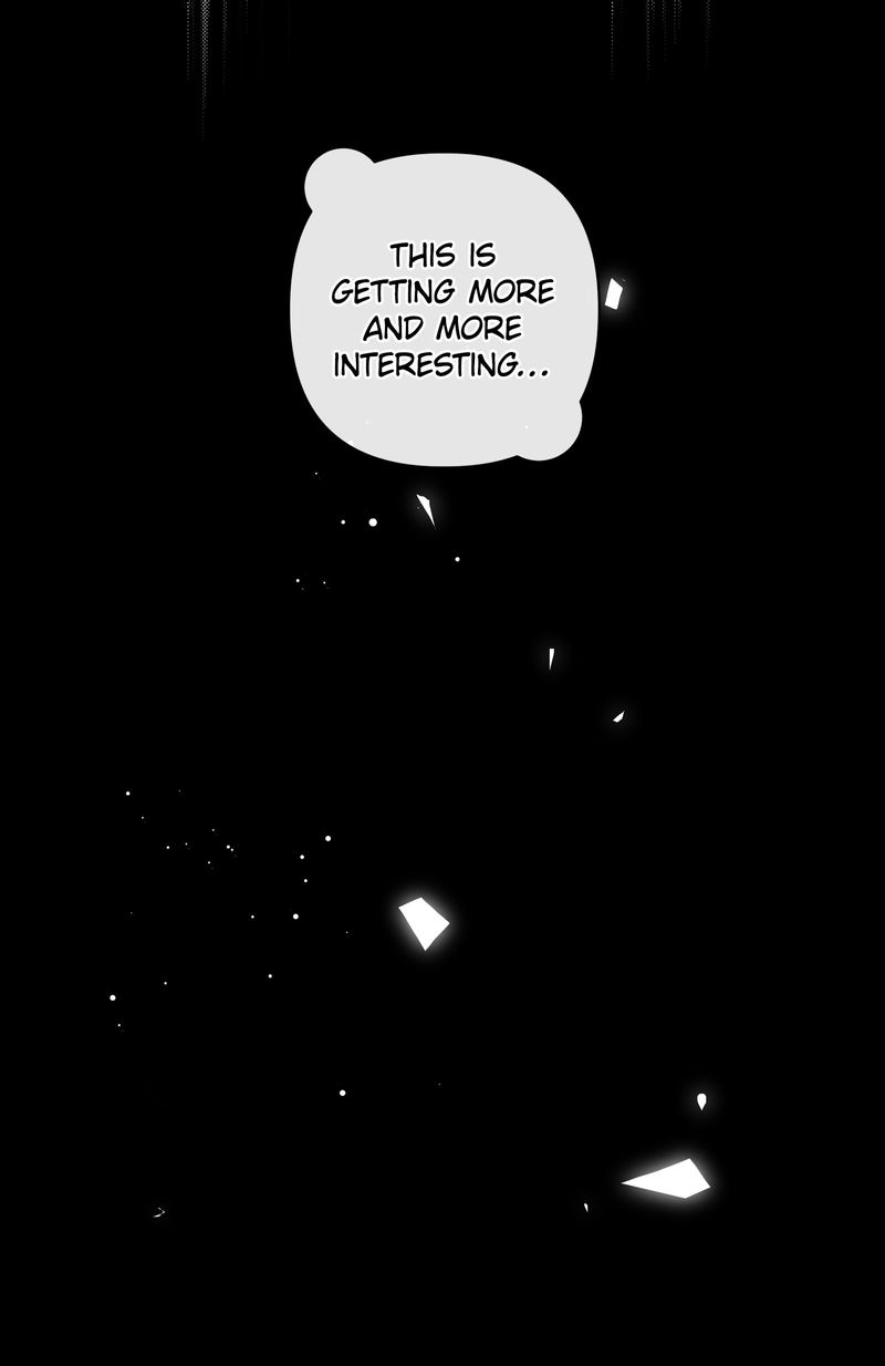 Chrysalis Chapter 7 - Page 9