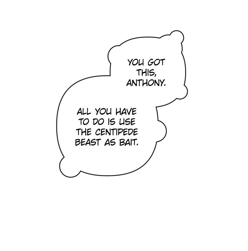 Chrysalis Chapter 8 - Page 16