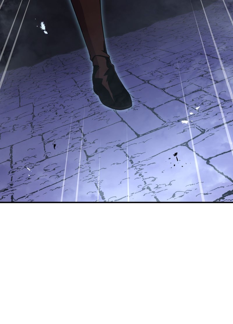 Chrysalis Chapter 8 - Page 36