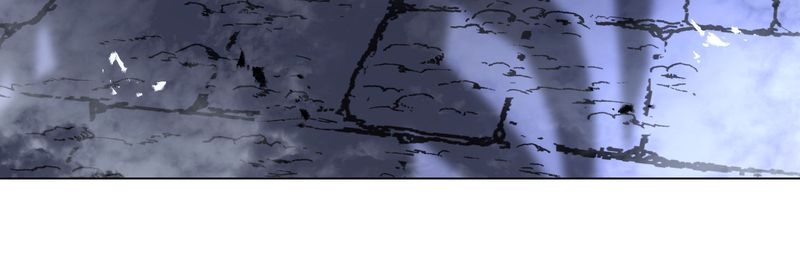 Chrysalis Chapter 8 - Page 40