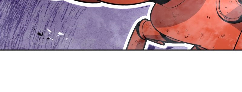 Chrysalis Chapter 8 - Page 8