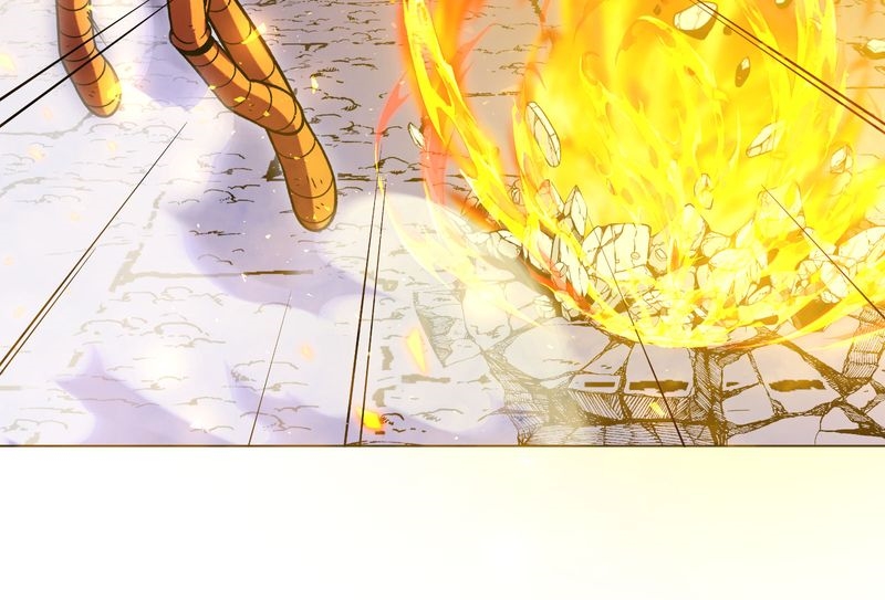 Chrysalis Chapter 9 - Page 11