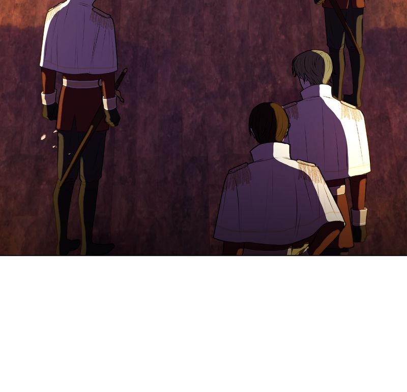 Chrysalis Chapter 9 - Page 26