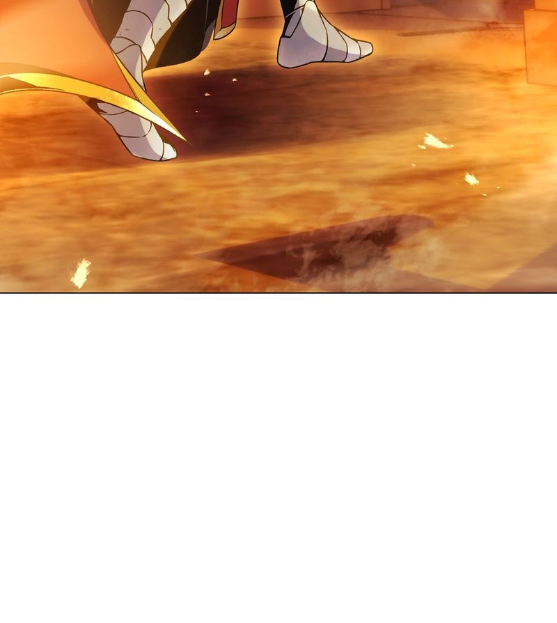 Chrysalis Chapter 9 - Page 28