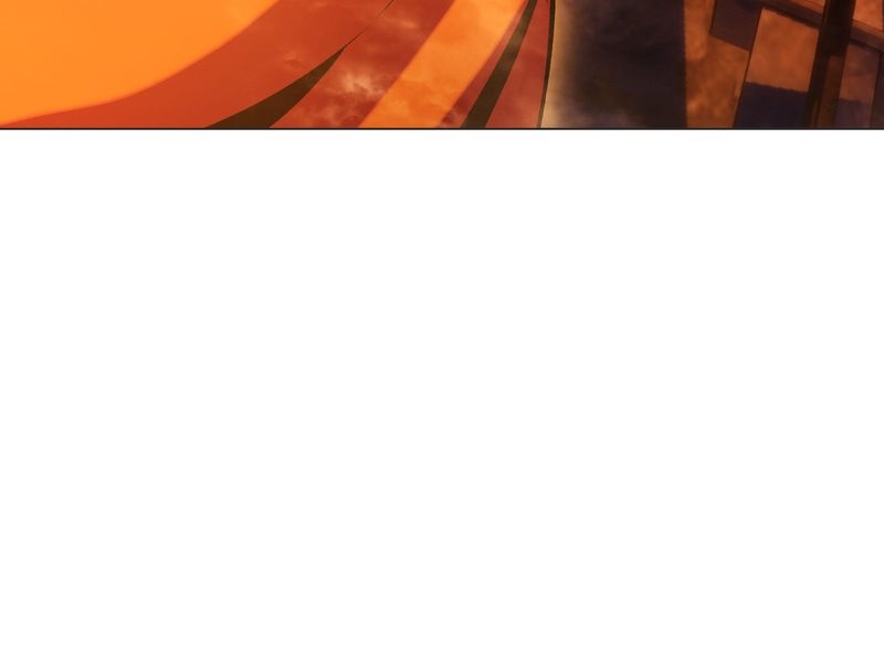 Chrysalis Chapter 9 - Page 31