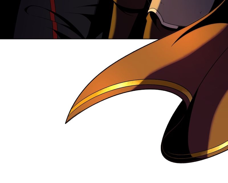 Chrysalis Chapter 9 - Page 35