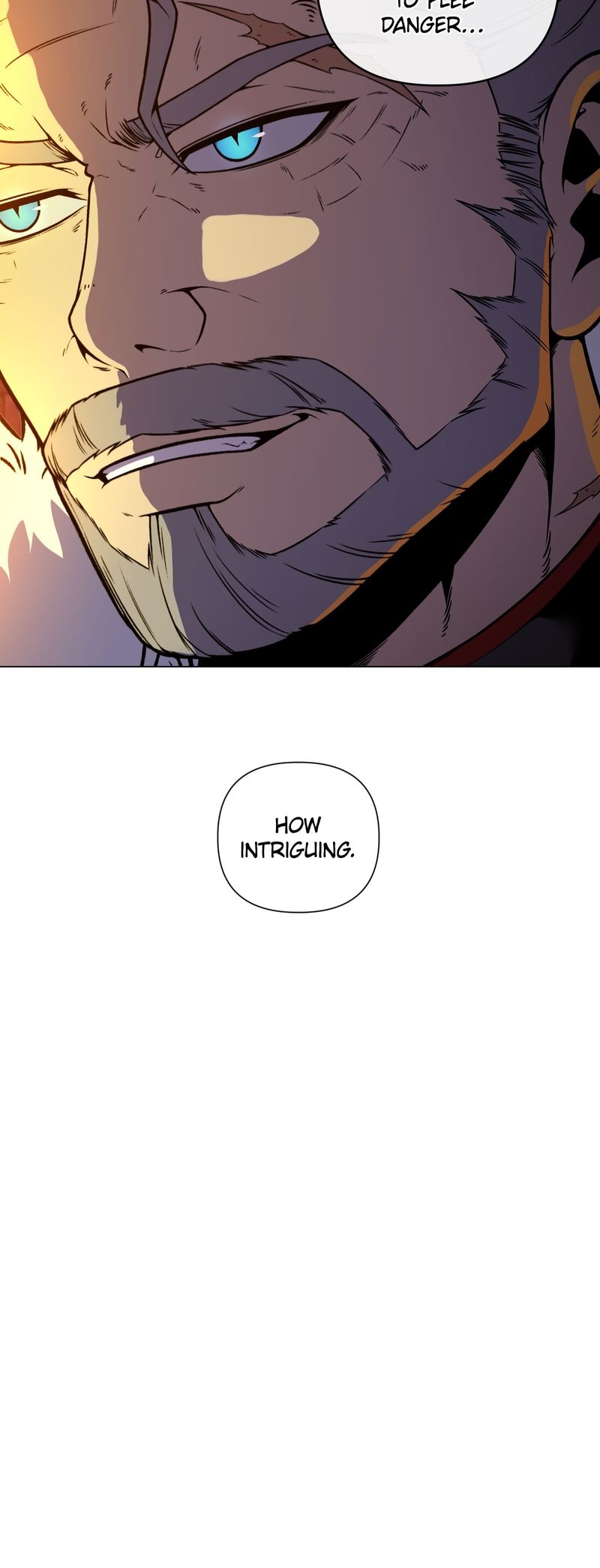 Chrysalis Chapter 9 - Page 37