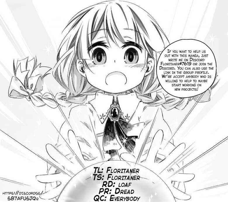 Parenting Diary of the Strongest Dragon Who Suddenly Became a Dad Chapter 8 - Page 21