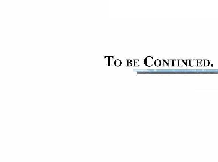 Fukushuu no Taishi – Level 9999 no Bakumatsu Isekai Tensei Chapter 20 - Page 17