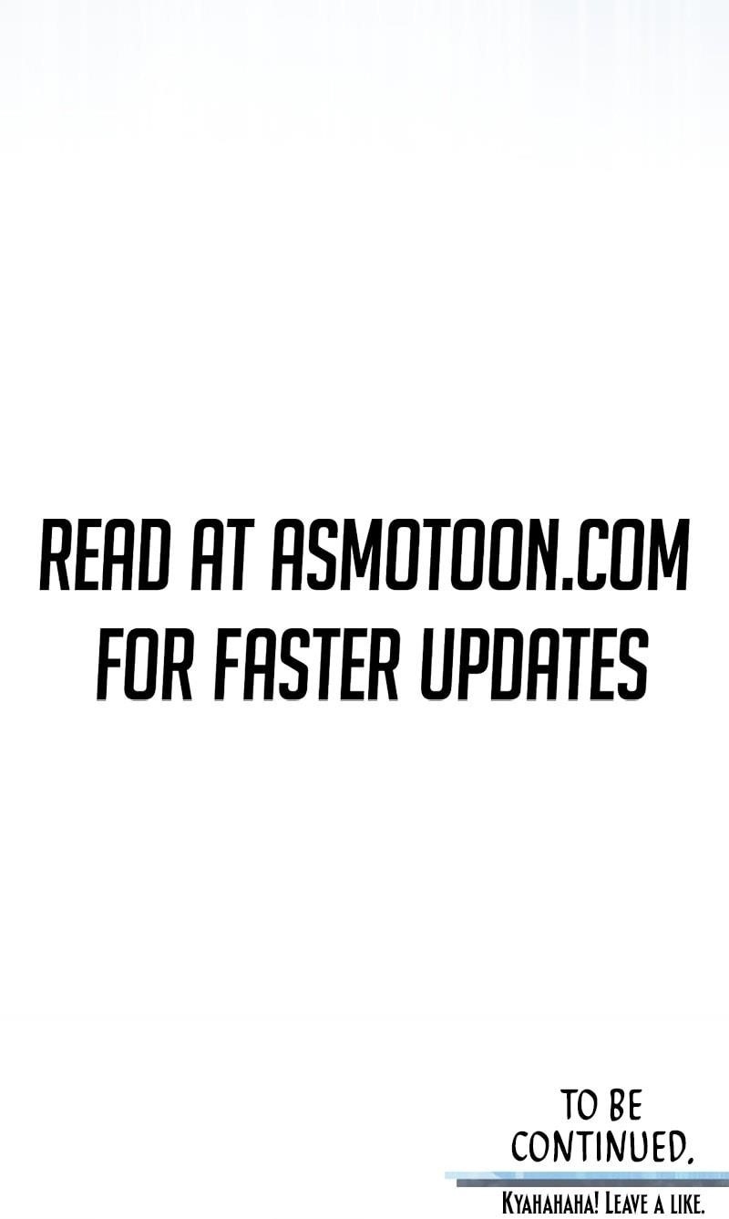 Fukushuu no Taishi – Level 9999 no Bakumatsu Isekai Tensei Chapter 31 - Page 13