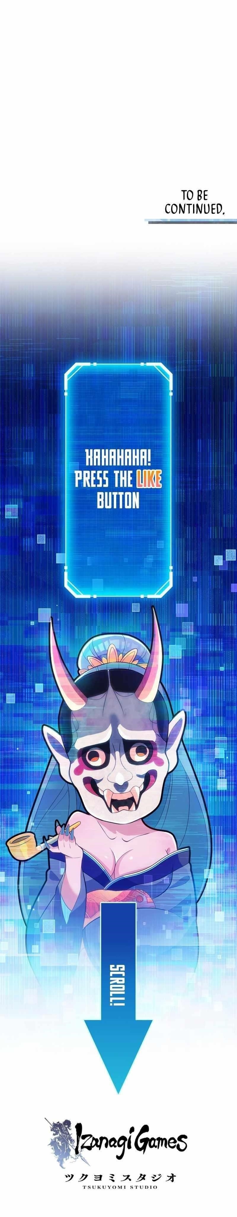 Fukushuu no Taishi – Level 9999 no Bakumatsu Isekai Tensei Chapter 33 - Page 13