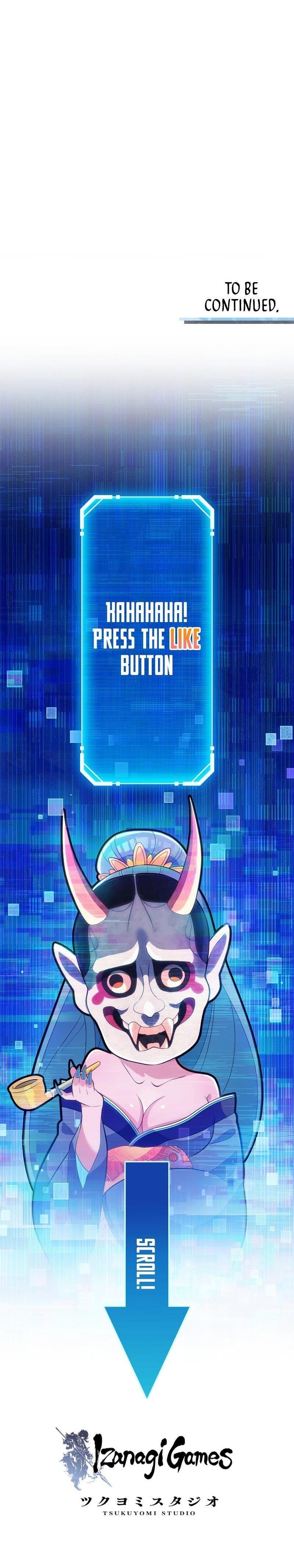 Fukushuu no Taishi – Level 9999 no Bakumatsu Isekai Tensei Chapter 34 - Page 17