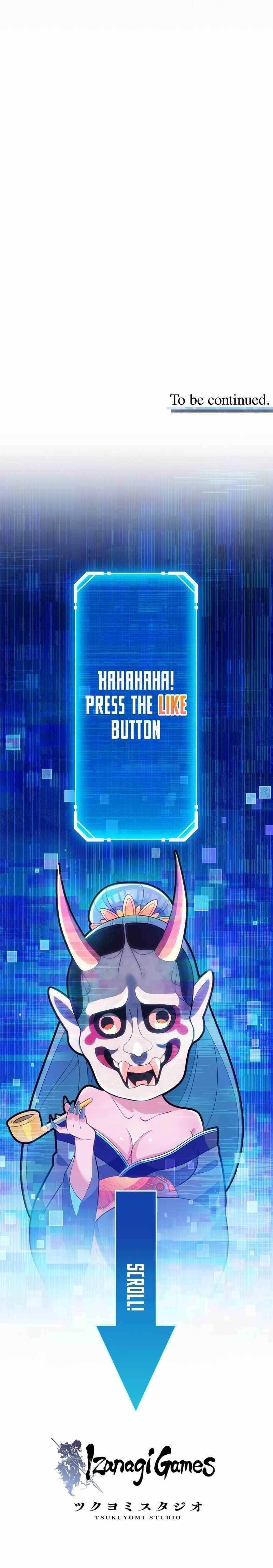 Fukushuu no Taishi – Level 9999 no Bakumatsu Isekai Tensei Chapter 39 - Page 16