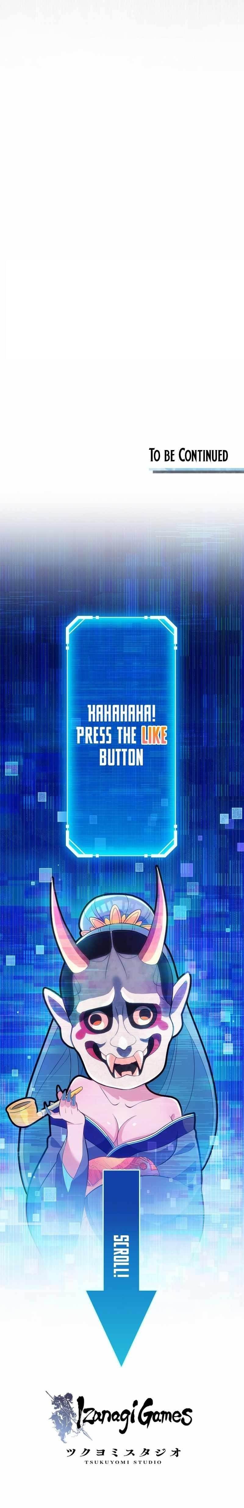 Fukushuu no Taishi – Level 9999 no Bakumatsu Isekai Tensei Chapter 47 - Page 13