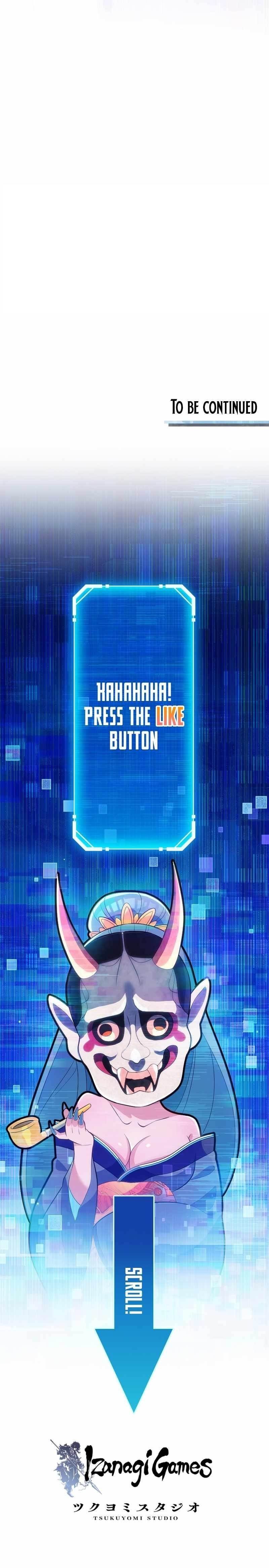 Fukushuu no Taishi – Level 9999 no Bakumatsu Isekai Tensei Chapter 49 - Page 12