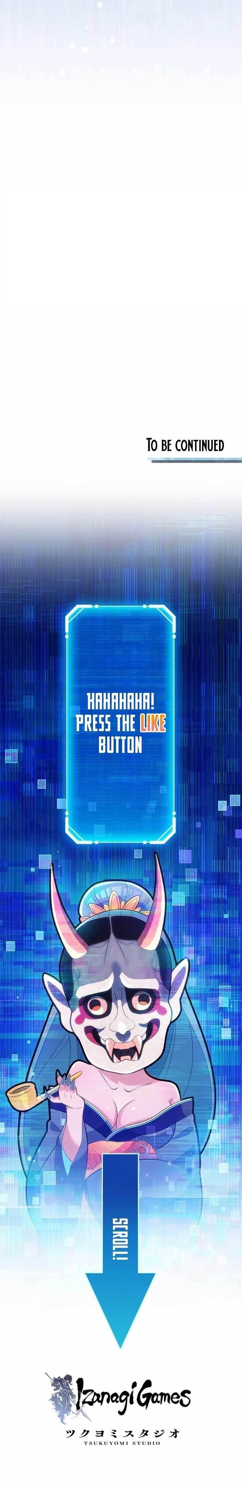 Fukushuu no Taishi – Level 9999 no Bakumatsu Isekai Tensei Chapter 50 - Page 10