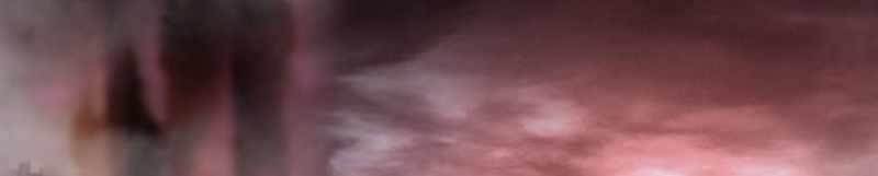 Fukushuu no Taishi – Level 9999 no Bakumatsu Isekai Tensei Chapter 52 - Page 8