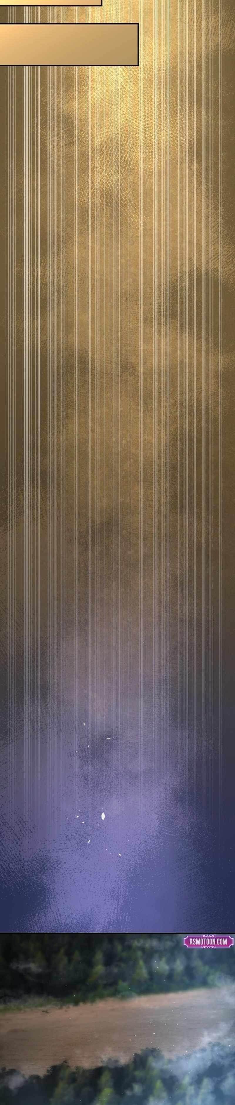 Fukushuu no Taishi – Level 9999 no Bakumatsu Isekai Tensei Chapter 54 - Page 12