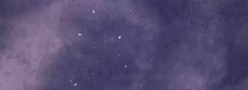 Fukushuu no Taishi – Level 9999 no Bakumatsu Isekai Tensei Chapter 55 - Page 5