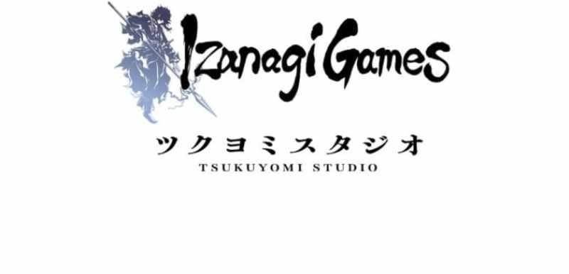 Fukushuu no Taishi – Level 9999 no Bakumatsu Isekai Tensei Chapter 56 - Page 14