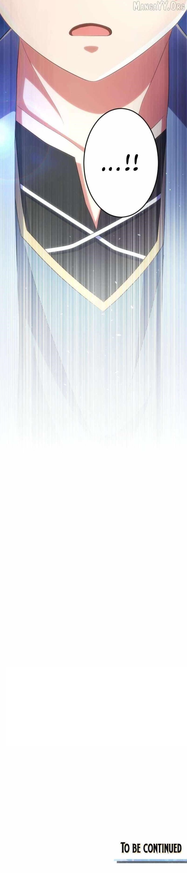 Fukushuu no Taishi – Level 9999 no Bakumatsu Isekai Tensei Chapter 58 - Page 16