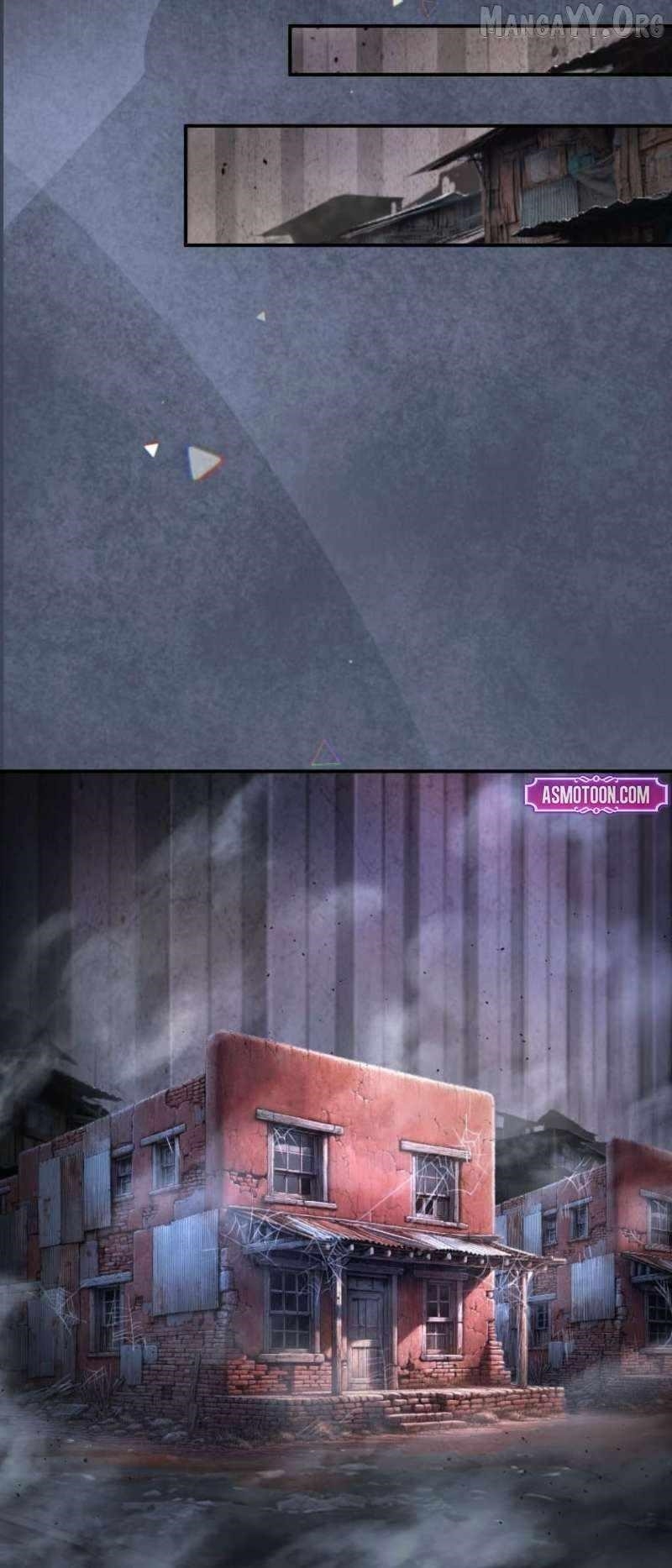 Fukushuu no Taishi – Level 9999 no Bakumatsu Isekai Tensei Chapter 59 - Page 14