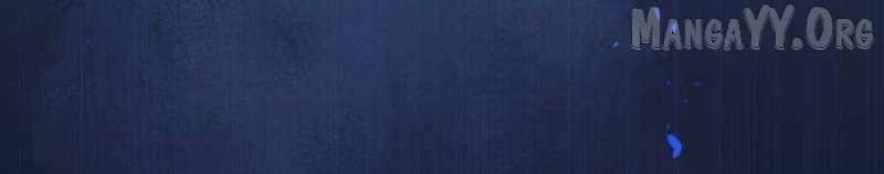 Fukushuu no Taishi – Level 9999 no Bakumatsu Isekai Tensei Chapter 62 - Page 9